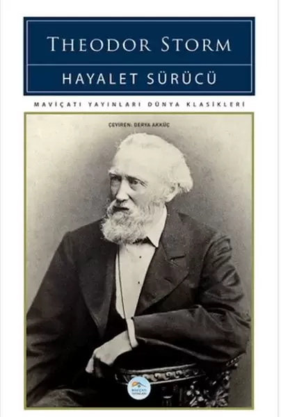 hayalet-surucu