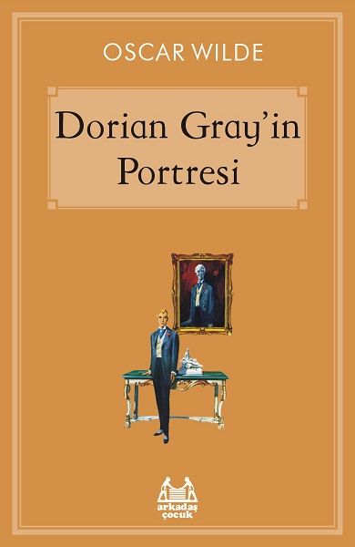 dorian-gray-in-portresi-53441