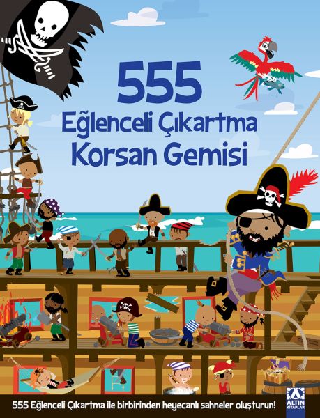 555-eglenceli-cikartma-korsan-gemisi