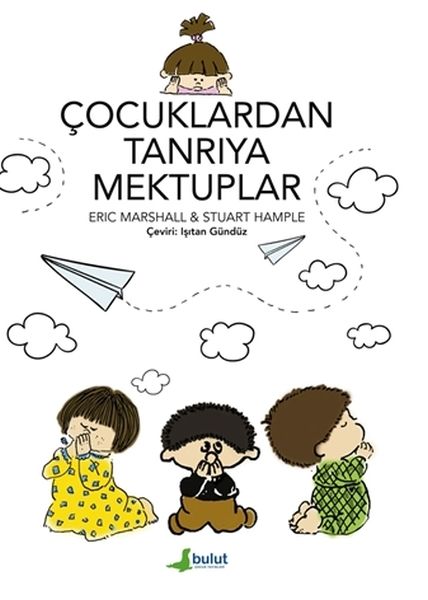 cocuklardan-tanriya-mektuplar