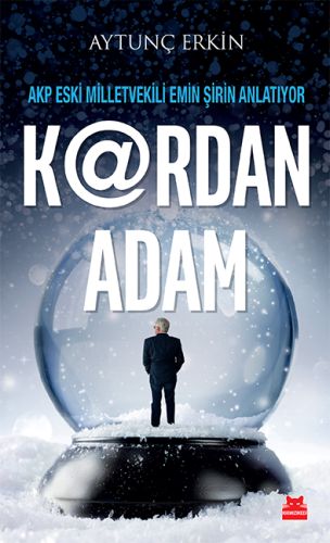 k-rdan-adam