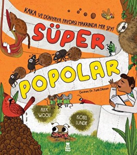 super-popolar