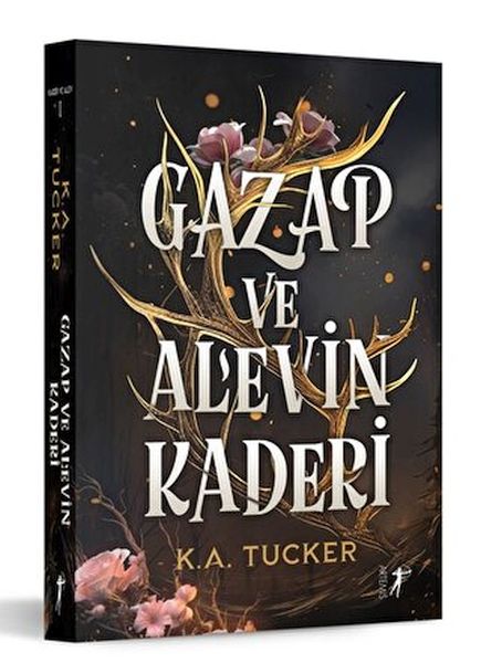 gazap-ve-alevin-kaderi