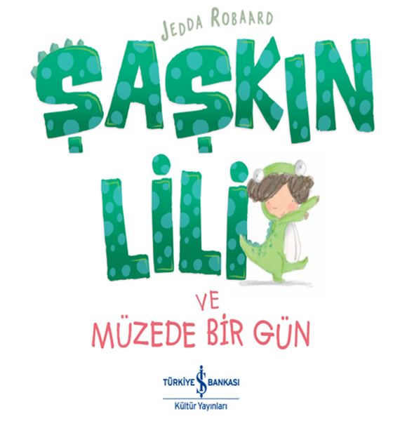 saskin-lili-ve-muzede-bir-gun