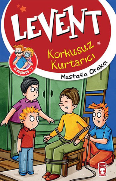 levent-iz-pesinde-02-korkusuz-kurtarici