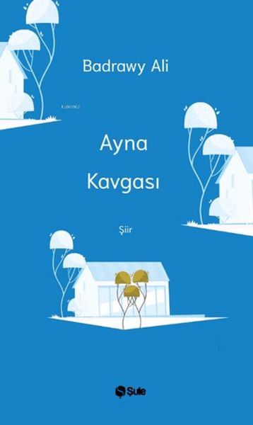 ayna-kavgasi