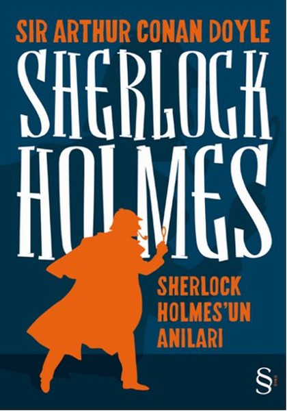 sherleock-holmes-sherlock-holmes-un-anilari