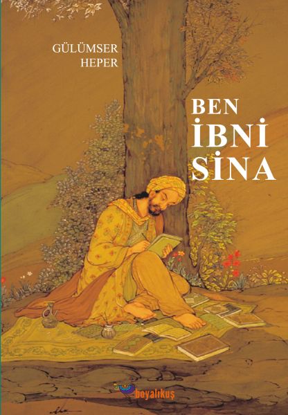 ben-ibni-sina