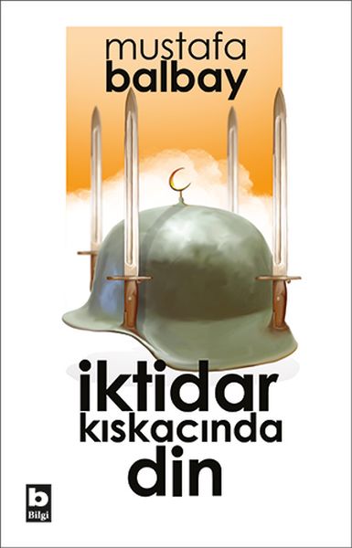 iktidar-kiskacinda-din