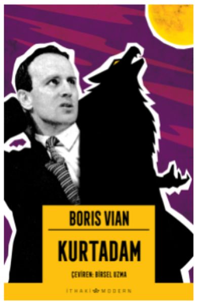 kurtadam