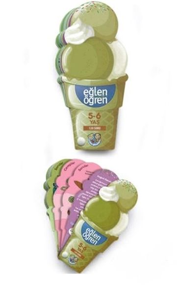 eglen-ogren-ice-cream-120-soru-5-6-yas