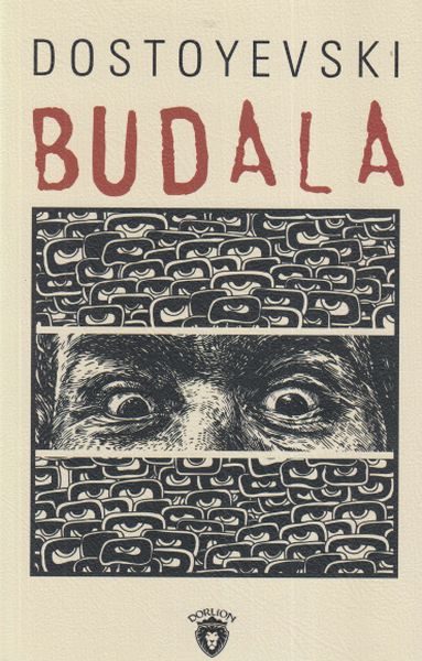 budala-174224