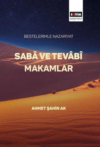 bestelerimle-nazariyat-saba-ve-tevabi-makamlar