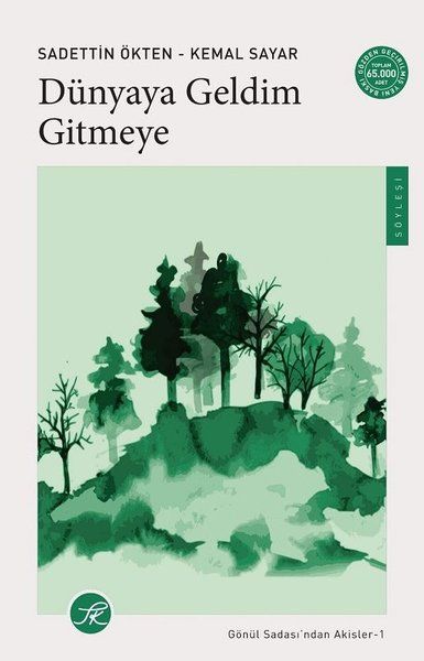 dunyaya-geldim-gitmeye-gonul-sadasi-ndan-akisler-1-230364