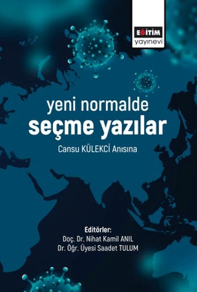 yeni-normalde-secme-yazilar-cansu-kulekci-anisina