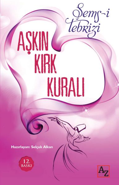 askin-kirk-kurali-177937