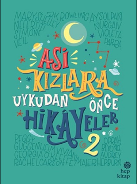 asi-kizlara-uykudan-once-hikayeler-2-ciltli