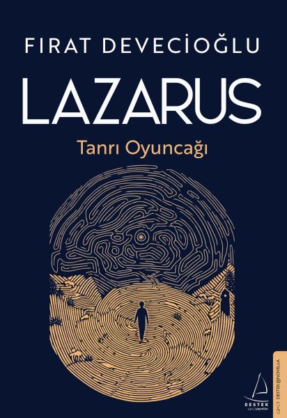 lazarus-183135