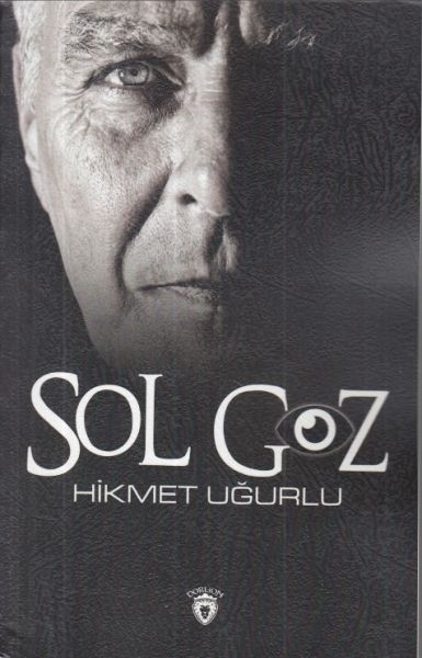 sol-goz