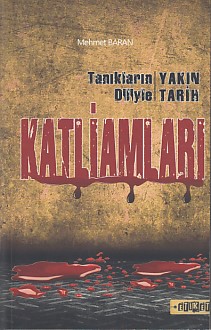 taniklarin-diliyle-yakin-tarih-katliamlari