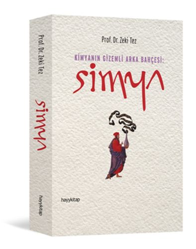 simya-62328