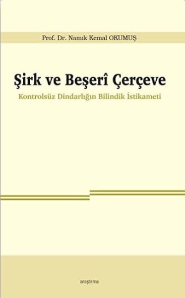 sirk-ve-beseri-cerceve