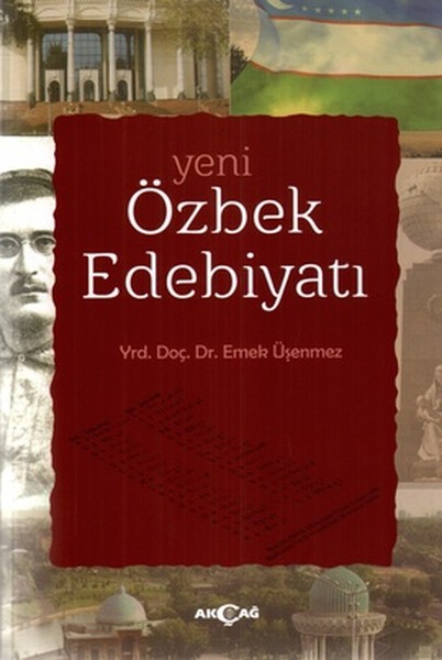 yeni-ozbek-edebiyati