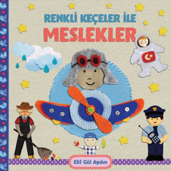 renkli-keceler-ile-meslekler