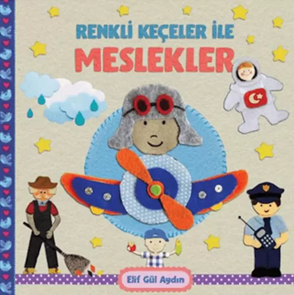 renkli-keceler-ile-meslekler