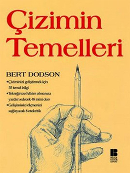 cizimin-temelleri