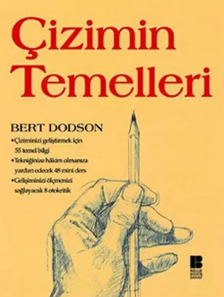 cizimin-temelleri
