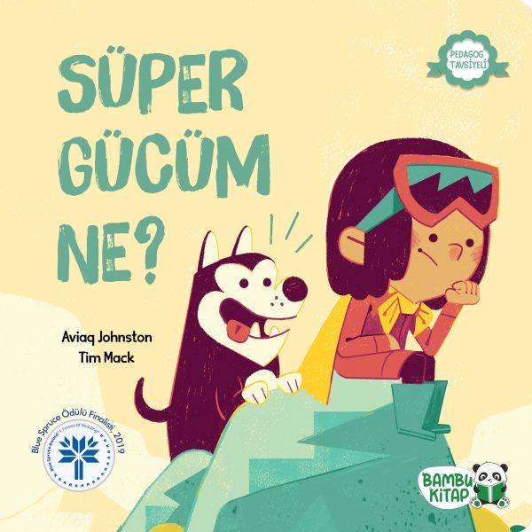 super-gucum-ne