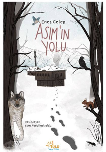 asim-in-yolu