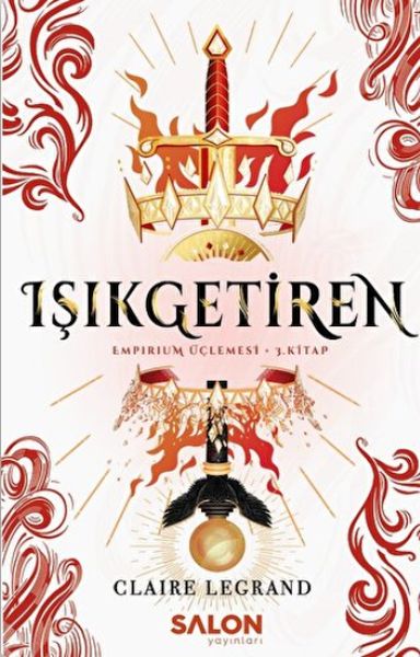 isikgetiren-empirium-uclemesi-3-kitap