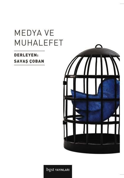 medya-ve-muhalefet