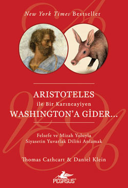 aristoteles-ile-bir-karincayiyen-washington-a-gider