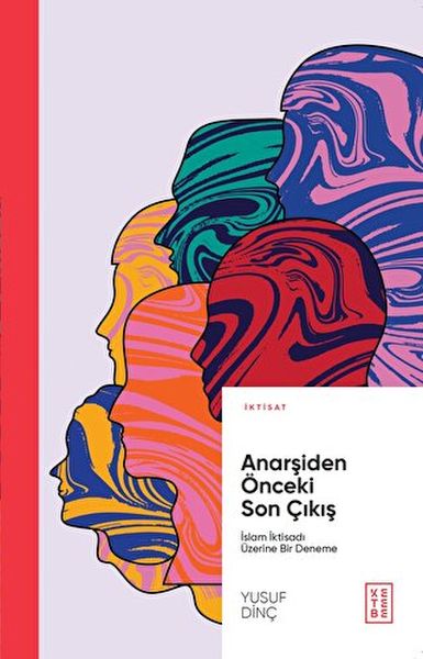 anarsiden-onceki-son-cikis