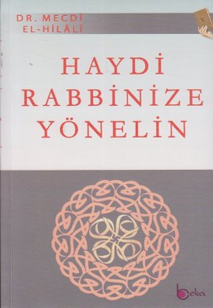 haydi-rabbinize-yonelin