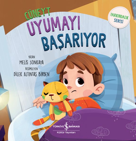 cuneyt-uyumayi-basariyor-farkindalik-serisi