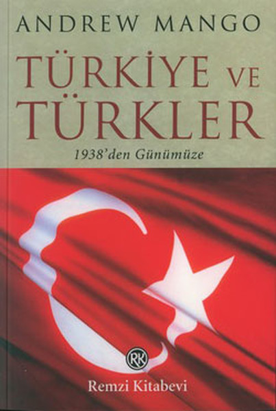 turkiye-ve-turkler