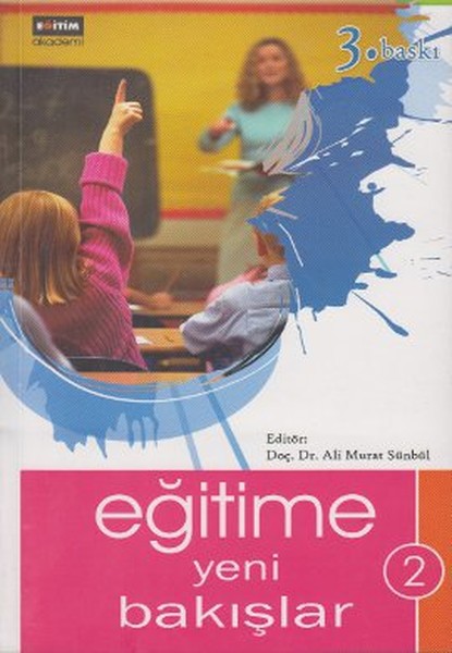 egitime-yeni-bakislar-2