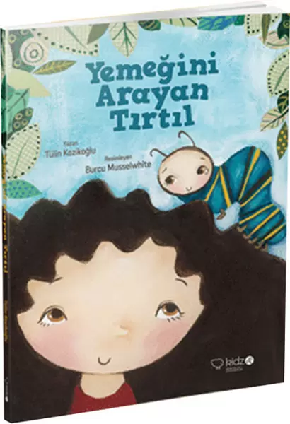 yemegini-arayan-tirtil