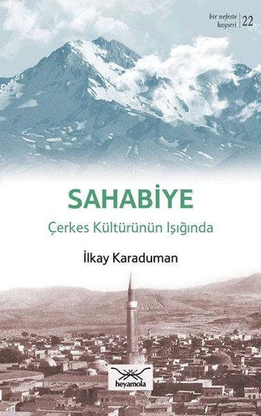 sahabiye-cerkes-kulturunun-isiginda