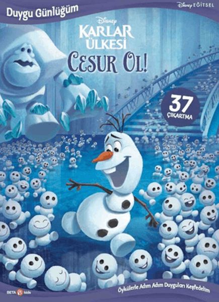 disney-duygu-gunlugum-karlar-ulkesi-cesur-ol