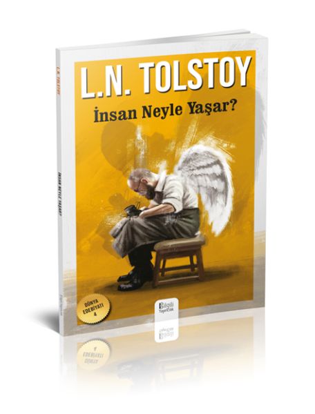 insan-neyle-yasar-49583