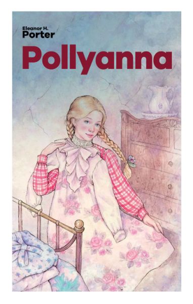 pollyanna-83810