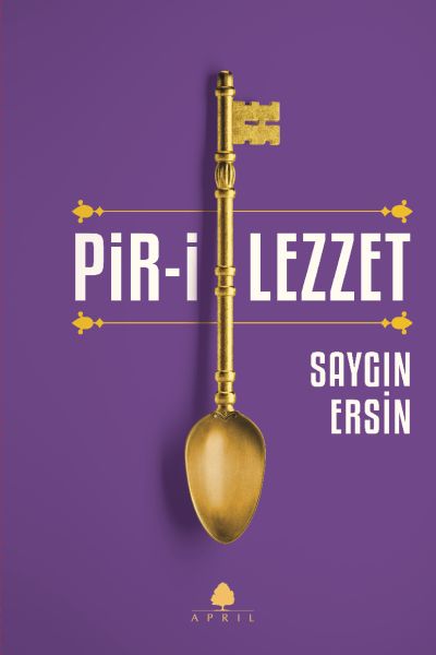 pir-i-lezzet