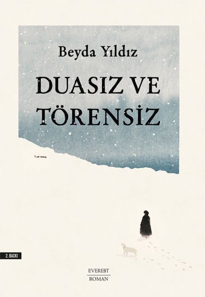 duasiz-ve-torensiz