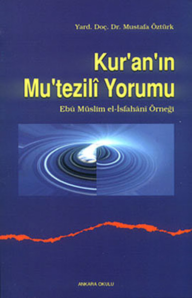 kuranin-mutezili-yorumu