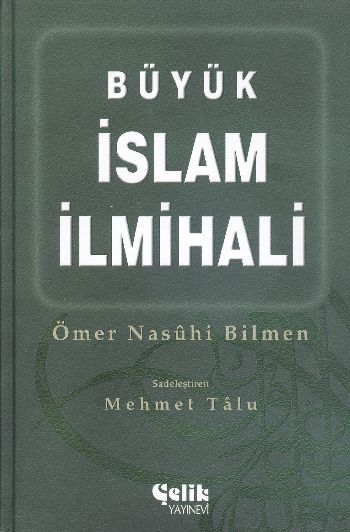 buyuk-islam-ilmihali-ciltli-120457